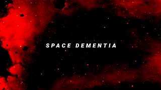 MUSE ; SPACE DEMENTIA | sub. Español | Lyrics