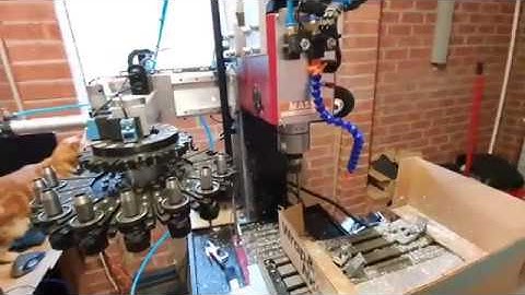 Masso CNC Controller - 1 Year Later Review