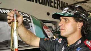 Eric Medlen Tribute