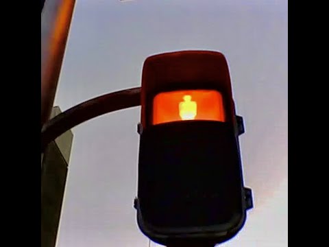 난 너의 ( Official MV )