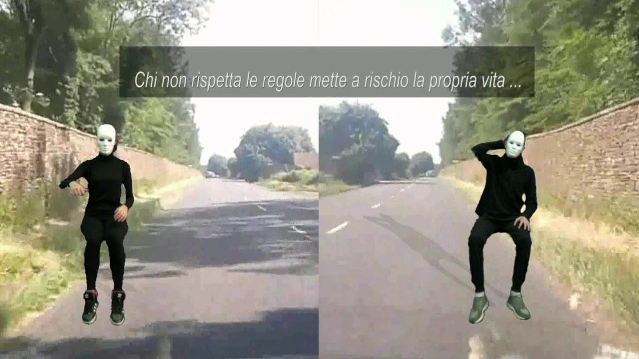 Anteprima del video