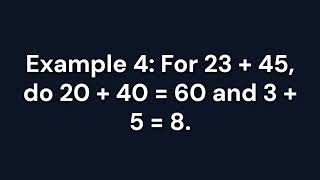 What Is Partitioning?