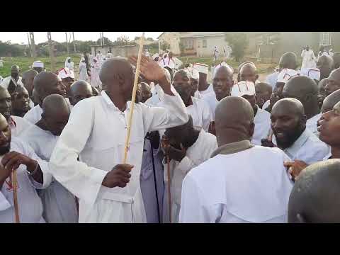 SUPER BEST NGOMA PA BUDIRIRO SABATA 2025