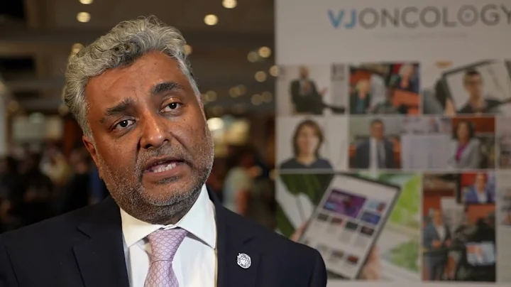 The British Thoracic Oncology Group (BTOG)