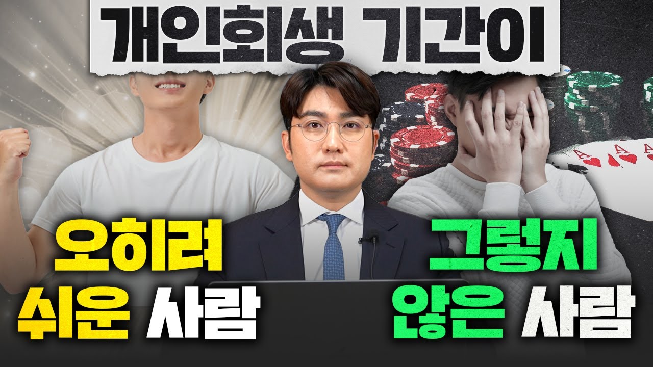 이미지1