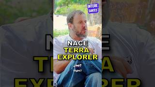 𝐏𝐈𝐄𝐑𝐎 𝐕𝐄𝐋𝐋𝐔𝐓𝐈𝐍𝐎 | 𝐓𝐄𝐑𝐑𝐀 𝐄𝐗𝐏𝐋𝐎𝐑𝐄𝐑