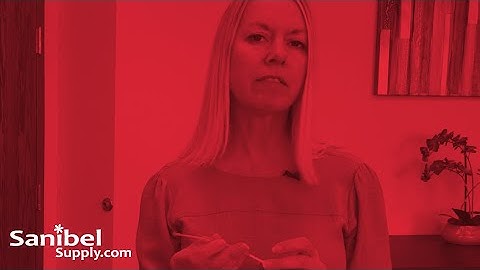 Sanibel TM electrode for ECochG