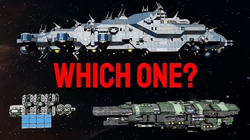 Mobile Bases Are Not as Good as You Think