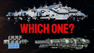 Mobile Bases Are Not as Good as You Think