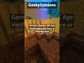 Gamers Bypass UK Age Verification No Face or VPN Needed