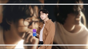 TAEHYUNG SIMINVEST TWIXTOR CLIPS FOR EDITS + QUALITY #BTS #TAEHYUNG