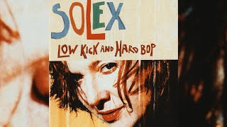 Watch Solex Comely Row video