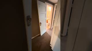 8709 e Smart Ave, Independence MO 64053