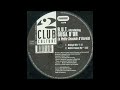 B U T Introducing Susa D Or La Petite Seconde D Eternité Midnight Mix B U T Introducing Susa D Or La Petite Seconde D Eternité Midnight Mix