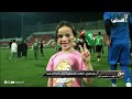 من الملاعب الحلقة 7 الملاعب الفلسطينية تنبض بالحياة
