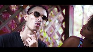 Andre Da Tippa - 411 Produced By Dj Sean K