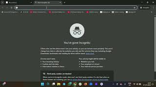 How To Create & Send Email & WhatsApp Template in CoachingOS