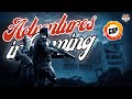 LIVE: Adventures in Helldivers II #helldivers2 #CSPpathfinders #Hellfire506 27.8.25