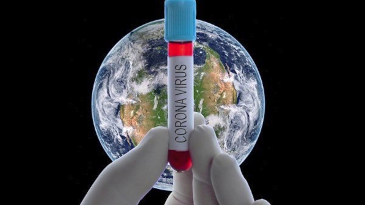 Noune - Processing 'Reality' (3.23.20)