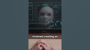 Code Chef Day 5 Highlights #codechef #motivation #iiit #coding #competitiveprogramming #codetogrow