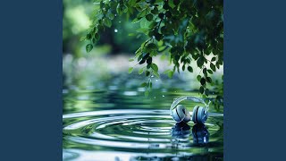 Aquatic Symphony Ocean’s Chorus