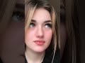 Most beautiful girl #beautiful #shortvideo