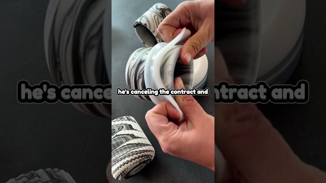 The manager set the travel budget at only $50 a night for any employee, no matter who they are!