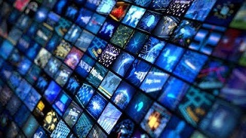 Games Tube 141 |  NET Framework 4 5 full download and install