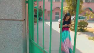 Maafkanlah Reza RE (Cover Video Paling Romantis)#15