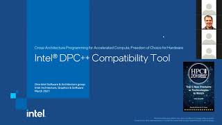 Compatibility tool for porting purposes