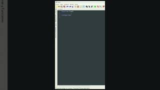 Como calcular promedios en Pseint con varios numeros #programming #programming #pseint