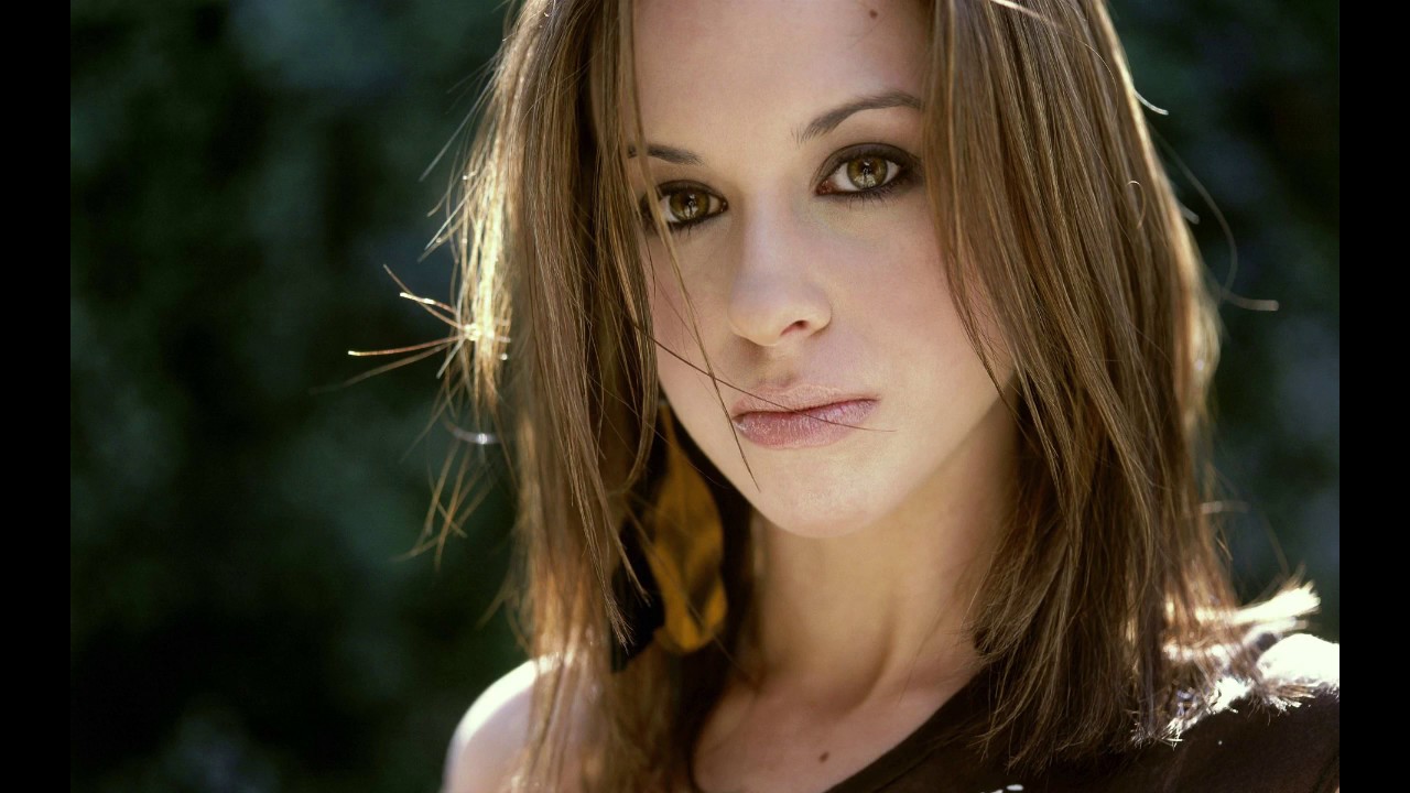 Romanian Summer Hits 2017   Summer Love mIx Best Feelings