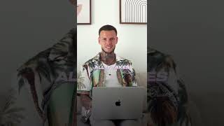 How to Use AI to scrape trending content for OF creators ⏰