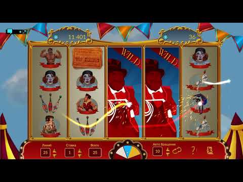 Experience the Thrill of N1 Casino: Play Top Online Games in English, Available for Aussies