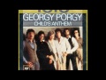 Toto ft Cheryl Lynn ~ Georgy Porgy 1978 Disco Purrfection Version