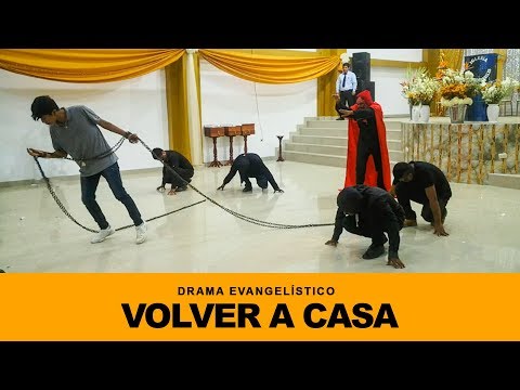 Vídeo: La Vigília Del Teatre