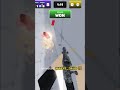 yt plz make this a short #naoflopa #roblox #deustemumapalavrapravoce #gaming #roblox #aramanda #aruk