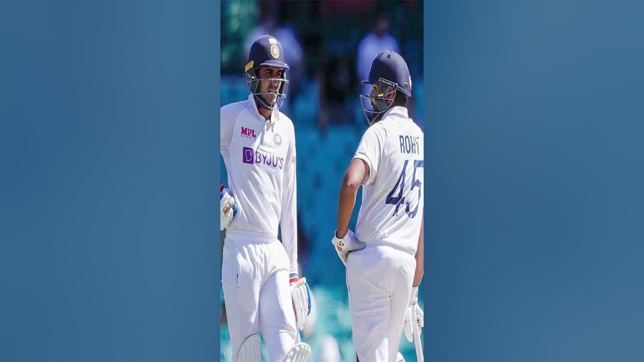 world-test-cricket-championship-final-2023-meet-the-indian-team