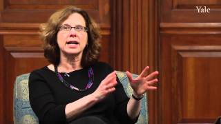 Donna Dubinsky: How did you grow your wealth