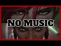 Arcane WITHOUT MUSIC: Vi vs Sevika