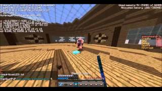 testing 120 fps recording