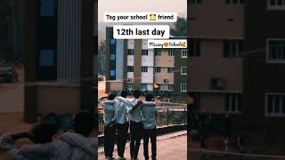 School Life Video Status School Last Day Whatsapp Status New Video