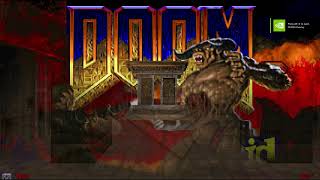 DoomKrakken's UZDoom Tutorials (#1): Hitscans To Bullets