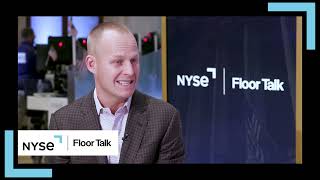 Republic Services is innovating to recycle water bottles 6, 7, 8 times | CEO Jon Vander Ark