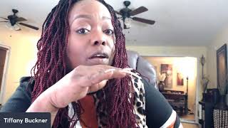 Warning Comes Before Destruction (Another Revelatory Message Straight Off Heaven's Press)