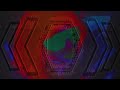 Jay Aliyev - Love Drunk (Radio Edit) [Official Video]