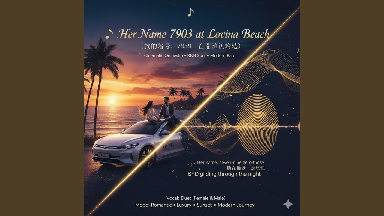 Her Name 7903 from Chinese At Lovina Beach Two