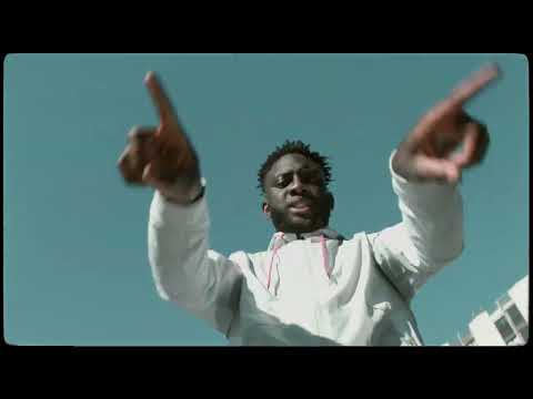Video MassOmerta - STT #1 [Clip Officiel] - youtube