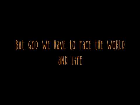Beyond This Land by Happy Ever After - 1986