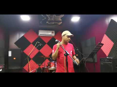 Elusan Cinta - Iklim [Official MV]